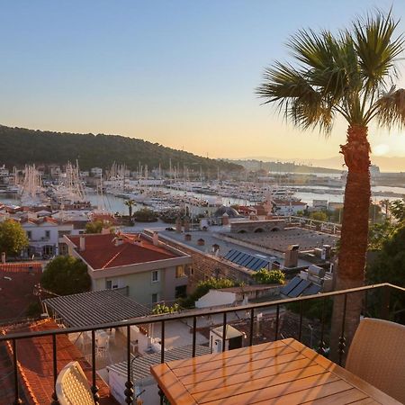 Villa Veria Кешме Экстерьер фото