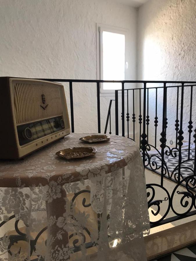 Villa Veria Кешме Экстерьер фото